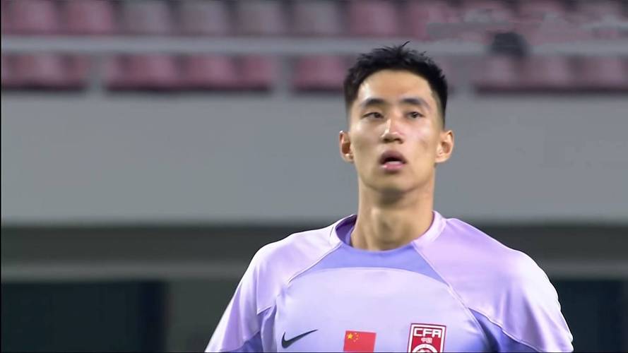 Mì Lạnh Hàn Quốc